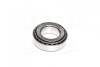 Подшипник (выр-во) KOYO HI-CAP32006JR (фото 1)