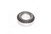 Подшипник (выр-во) KOYO HI-CAP32006JR (фото 2)