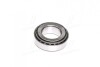Подшипник (выр-во) KOYO HI-CAP32006JR (фото 3)