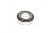 Подшипник (выр-во) KOYO HI-CAP32006JR (фото 4)