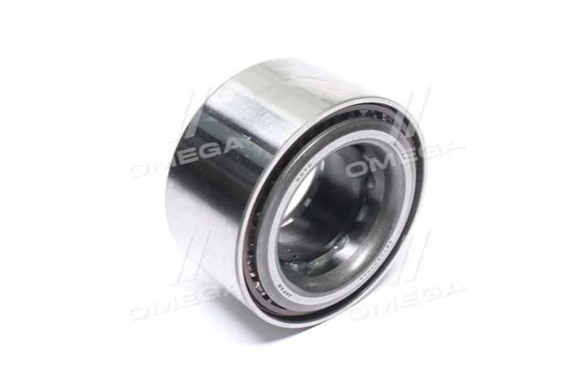 Комплект підшипника маточини колеса. KOYO HI-CAP46T080704X (фото 1)