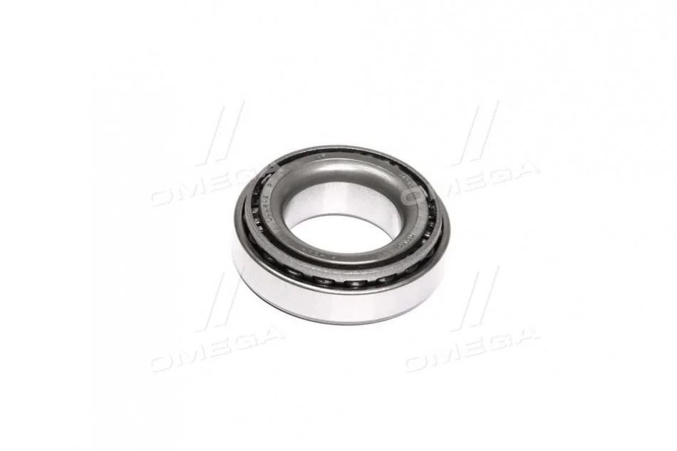 Підшипник маточини колеса KOYO HI-CAPL44649R/10 (фото 1)