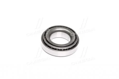 Подшипник ступицы колеса KOYO HI-CAPL44649R/10