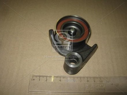 Ролик натяжний ГРМ TOYOTA №1 4AGE 95-02 (вір-во) KOYO LAT1024