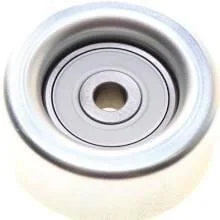Ролик натяжной KOYO PU107016RMXY1