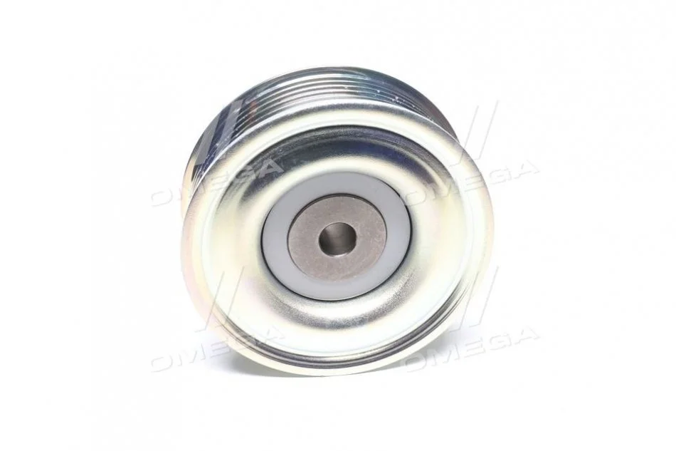 Ролик 85х29 Toyota Auris 1.4 06-12 Avensis 1.6/1.8 03-09 Corolla 1.4/1.6/1.8 01-14 MR2 (вір-во) KOYO PU108032RR1XY1 (фото 1)