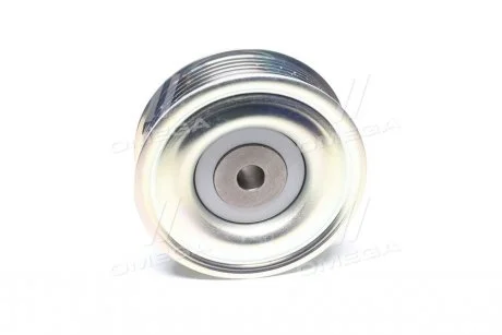 Ролик 85х29 Toyota Auris 1.4 06-12 Avensis 1.6/1.8 03-09 Corolla 1.4/1.6/1.8 01-14 MR2 (вір-во) KOYO PU108032RR1XY1