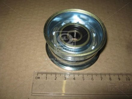 Ролики ременя ГРМ 68х28,5 TOYOTA/LEXUS KOYO PU126812RR9DW