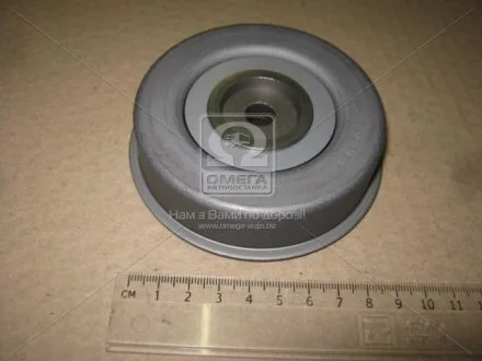 Ролик натяжной KOYO PU159026RR1HY