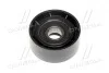 Підшипник (вир-во) KOYO PU176012RDXW (фото 3)