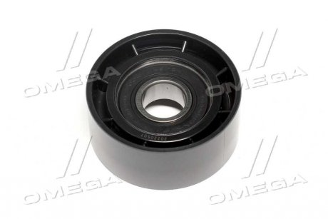 Подшипник (выр-во) KOYO PU176012RDXW