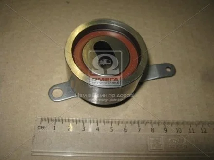 Ролик натяжной KOYO PU245339ARR1DV