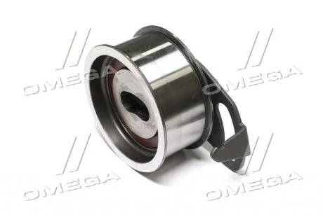 Ролик ремня ГРМ KOYO PU246234RR1DV