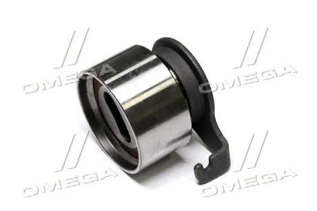 Ролик натяжной KOYO PU255037RR1DV