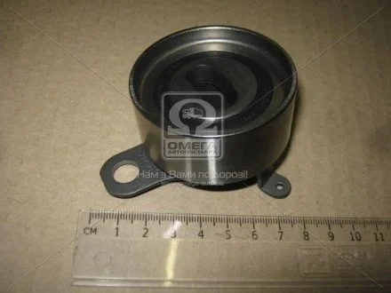 Ролик натяжной KOYO PU255728CRR1HV1
