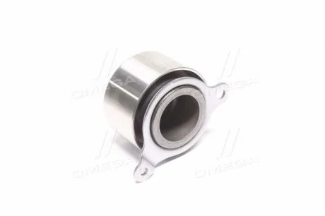 Ролик натяжной KOYO PU285530RR1DV1