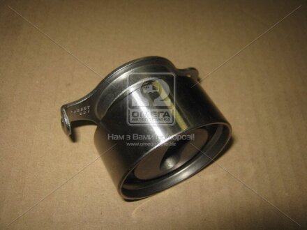 Ролик ремня ГРМ HONDA d13,d15,d16,zc KOYO PU285739RR1DV