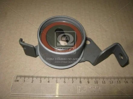 Ролик ремня ГРМ KOYO PU305733DRR1DY6