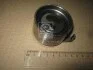 Ролик натяжной ГРМ 52х28 Mazda 626/929/B2200/MX-6 87-97 Kia Sportage 94-05 Ford (выр-во) KOYO PU305829RR1XV (фото 1)
