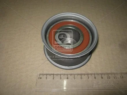 Ролик ременя ГРМ KOYO PU307034ARR1DW