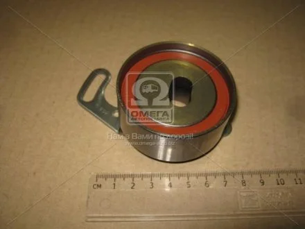 Ролик натяжной KOYO PU326231GRR1DV