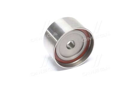 Ролик натяжний ременя ГРМ TOYOTA/LEXUS KOYO PU355816DRR9D