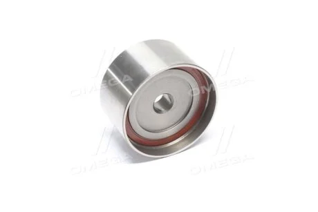 Ролик натяжний ременя ГРМ TOYOTA/LEXUS (вир-во) KOYO PU355816DRR9D