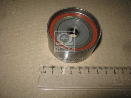 Ролик натяжний ременя ГРМ DAIHATSU KOYO PU355816RR9D