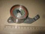 Ролик натяжной ГРМ 57х29 TOYOTA CAMRY 86-02 AVENSIS 97-00 RAV 4 94-00 CARINA 87-97 (выр-во) KOYO PU385827ARR9DY (фото 1)