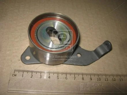 Ролик натяжной ГРМ 57х29 TOYOTA CAMRY 86-02 AVENSIS 97-00 RAV 4 94-00 CARINA 87-97 (выр-во) KOYO PU385827ARR9DY