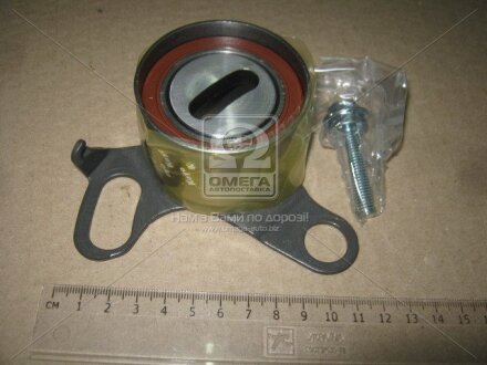 Ролик натяжний ременя ГРМ KOYO PU406222RR9DY1