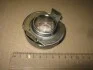 Подшипник выжим HYUNDAI SONATA 88-98 ACCENT 89-95 MITSUBISHI COLT 78-96 LANCER 83-03 (выр-во) KOYO RCT322SA (фото 1)