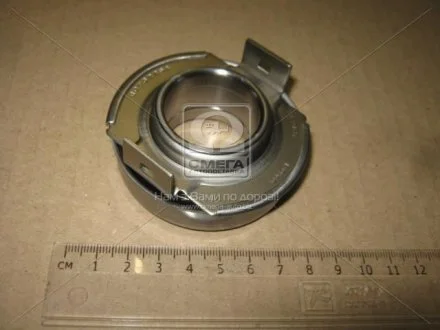 Подшипник выжим HYUNDAI SONATA 88-98 ACCENT 89-95 MITSUBISHI COLT 78-96 LANCER 83-03 (выр-во) KOYO RCT322SA