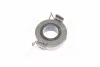 Подшипник выжимной TOYOTA YARIS 99-14 COROLLA 92-14 AVENSIS 97-08 (выр-во) KOYO RCT3306SA (фото 2)