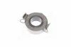 Подшипник выжимной TOYOTA YARIS 99-14 COROLLA 92-14 AVENSIS 97-08 (выр-во) KOYO RCT3306SA (фото 3)