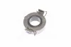 Подшипник выжимной TOYOTA YARIS 99-14 COROLLA 92-14 AVENSIS 97-08 (выр-во) KOYO RCT3306SA (фото 4)