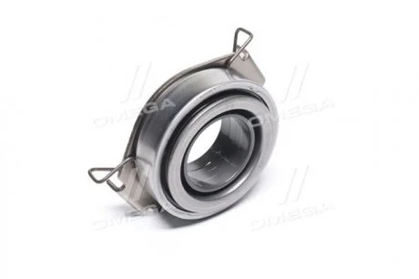 Підшипник вижимний TOYOTA AURIS 07-12 AVENSIS 97-08 COROLLA 92-14 YARIS 99-14 (вир-во) KOYO RCT337SA3-2