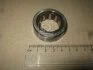 Підшипник 25x43.5x15 КПП TOYOTA/LEXUS (вир-во) KOYO RNU050415A (фото 1)