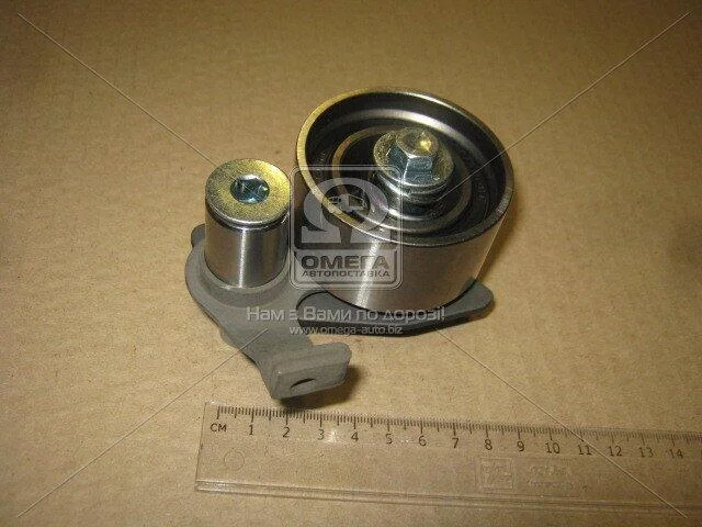 Ролик натяжний ременя ГРМ TOYOTA/LEXUS (вир-во) KOYO U00135R (фото 1)