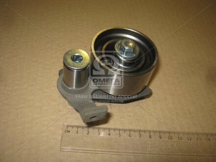 Ролик натяжний ременя ГРМ TOYOTA/LEXUS KOYO U00135R