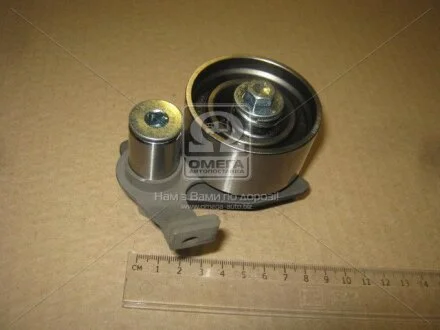 Ролик натяжний ременя ГРМ TOYOTA/LEXUS (вир-во) KOYO U00135R