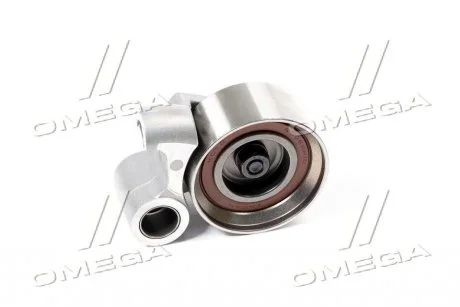 Ролик натяжной KOYO U00345F