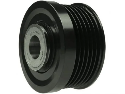 Шкив генератора KOYO WCPA67641-KJP