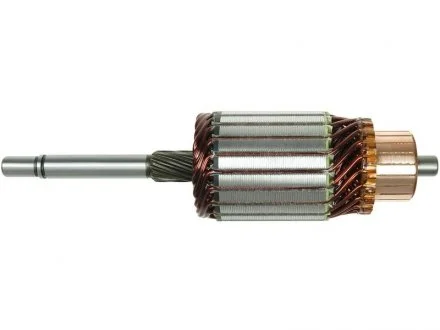 Ротор стартера KRAUF SAE5620