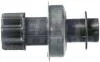 Бендикс стартера KRAUF SDN6970 (фото 1)