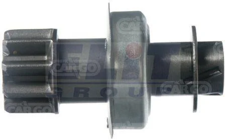 Бендикс стартера KRAUF SDN6970