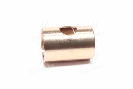 Втулка кулака розтискн. КРАЗ (вир-во Авто) КрАЗ 200-3502126-А