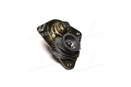 Стеклоподъемник ручной КрАЗ 250С-6104020