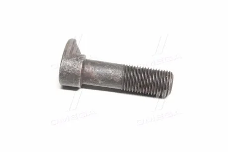 Болт колеса задн. (вир-во Авто) КрАЗ 255Б-3104008-11