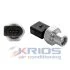 Датчик положения распределительного вала Krios K52088 (фото 1)